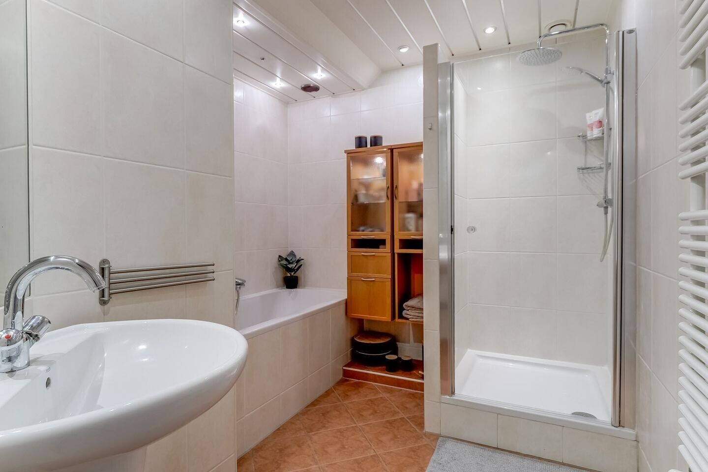 Hoekwoning te koop: Sternstraat 37, Purmerend