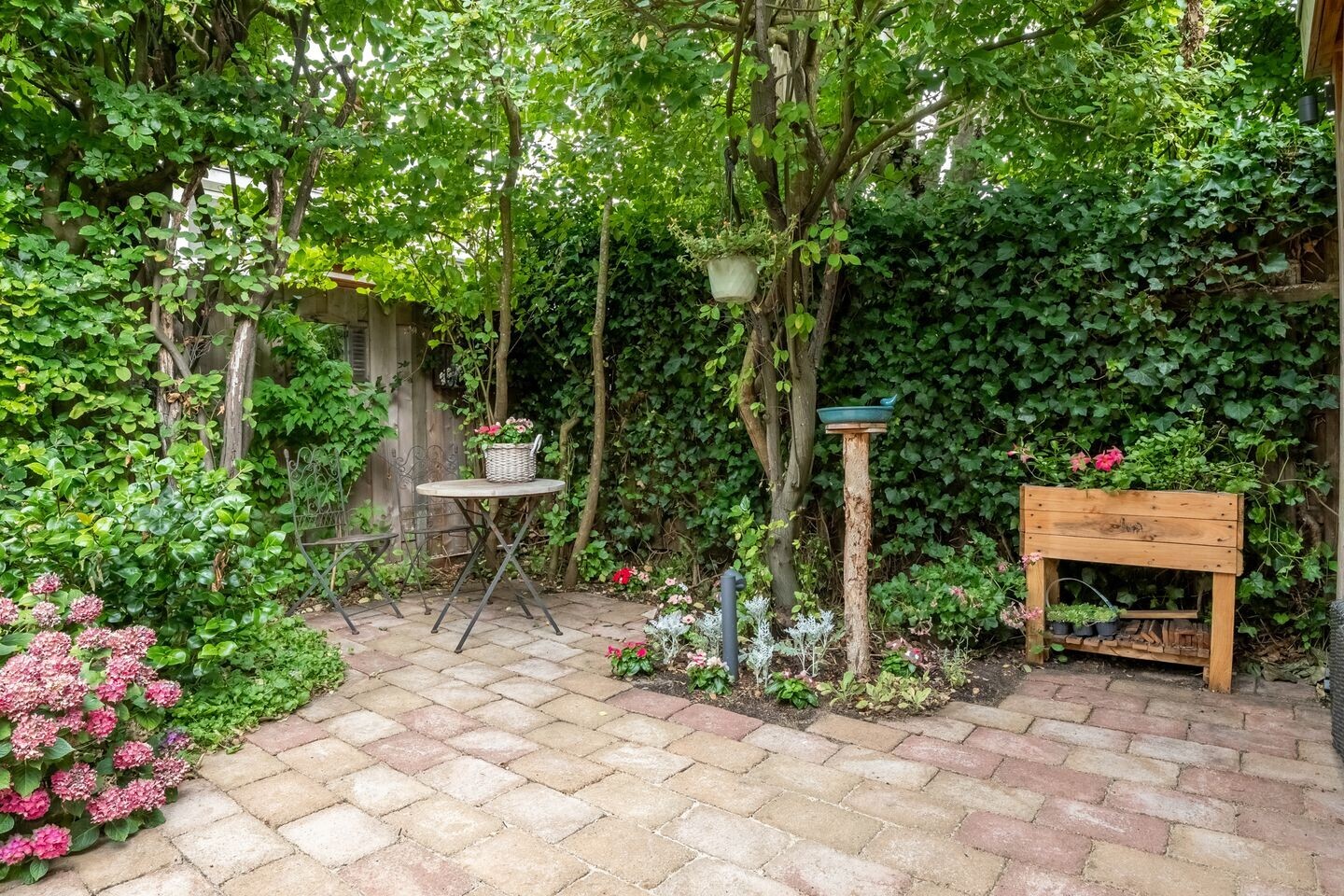 Hoekwoning te koop: Sternstraat 37, Purmerend
