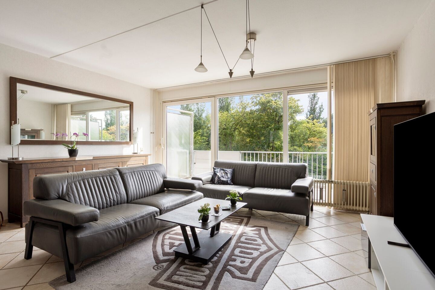 Tussenwoning te koop: Sternstraat 26, Purmerend