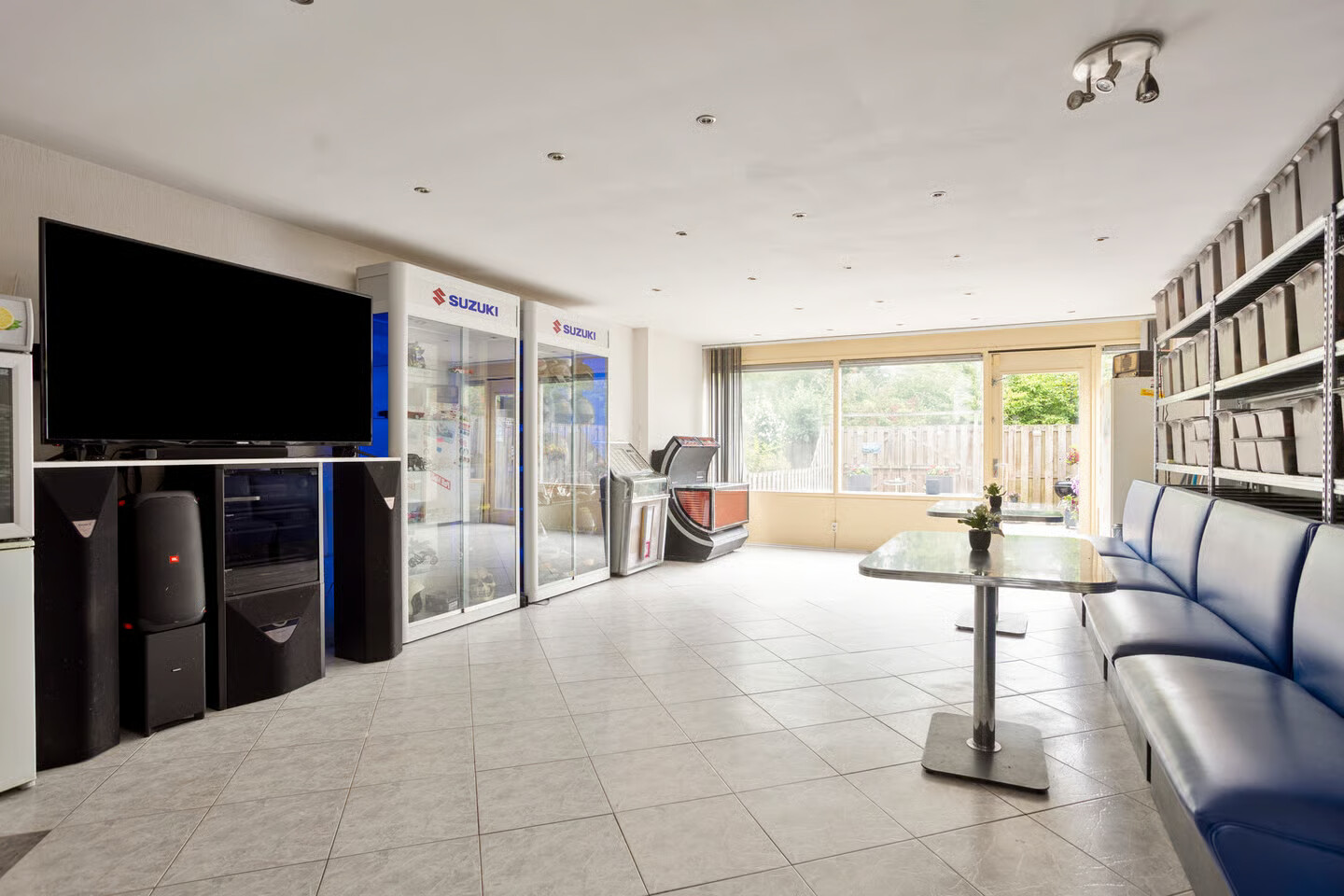 Tussenwoning te koop: Sternstraat 26, Purmerend