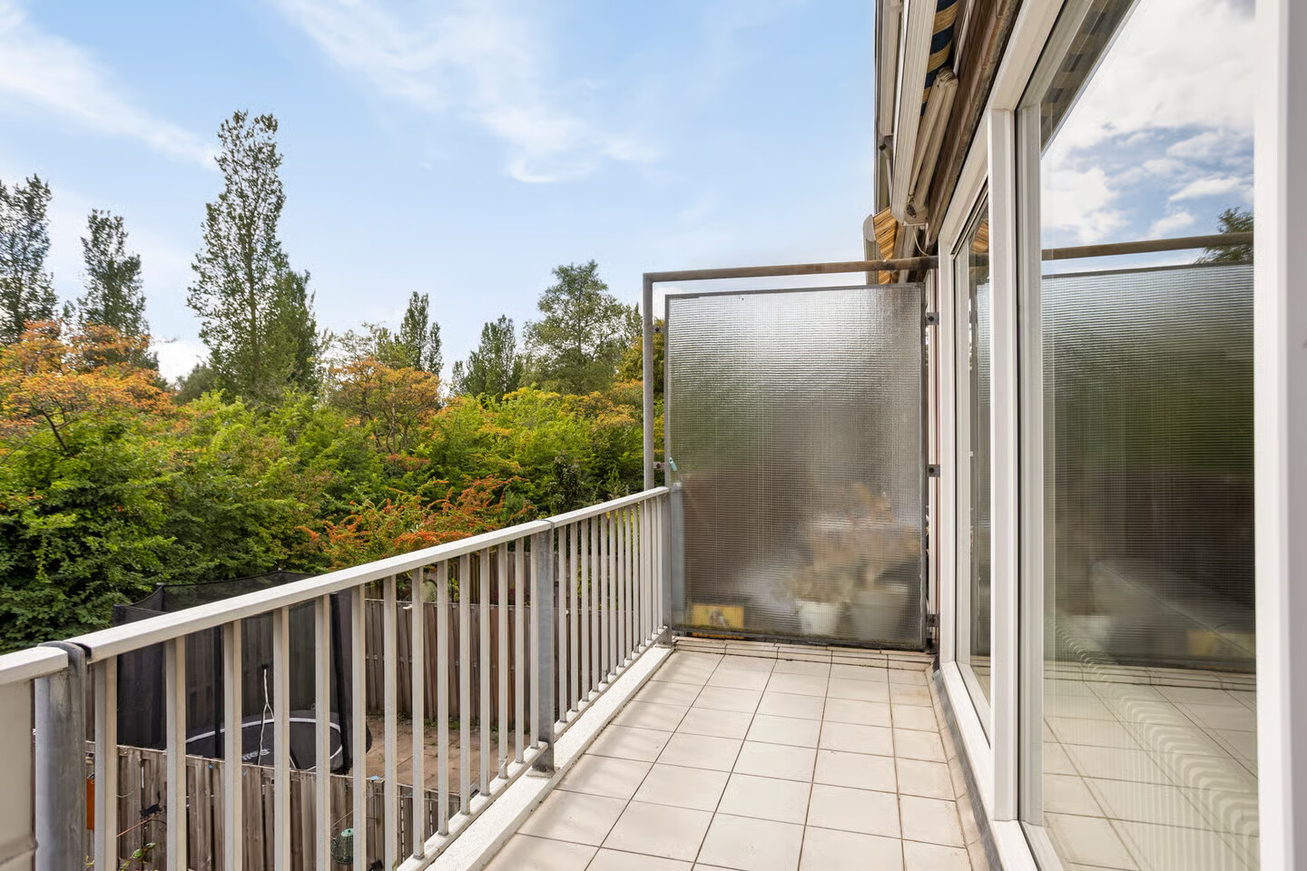 Tussenwoning te koop: Sternstraat 26, Purmerend