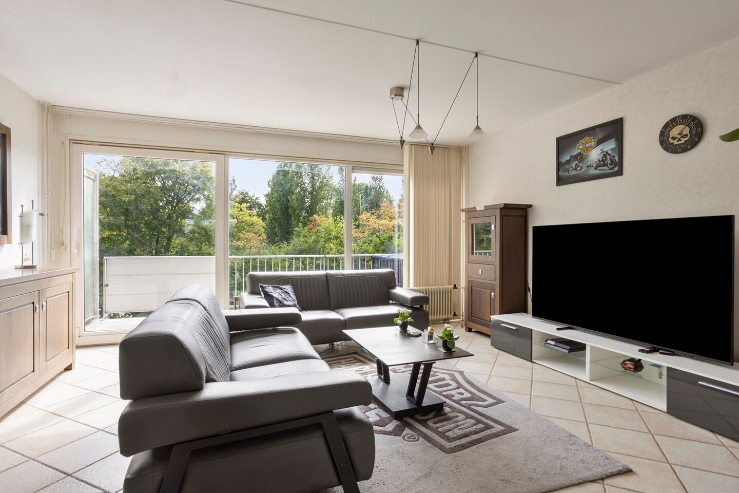 Tussenwoning te koop: Sternstraat 26, Purmerend