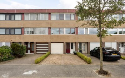 Sternstraat 26