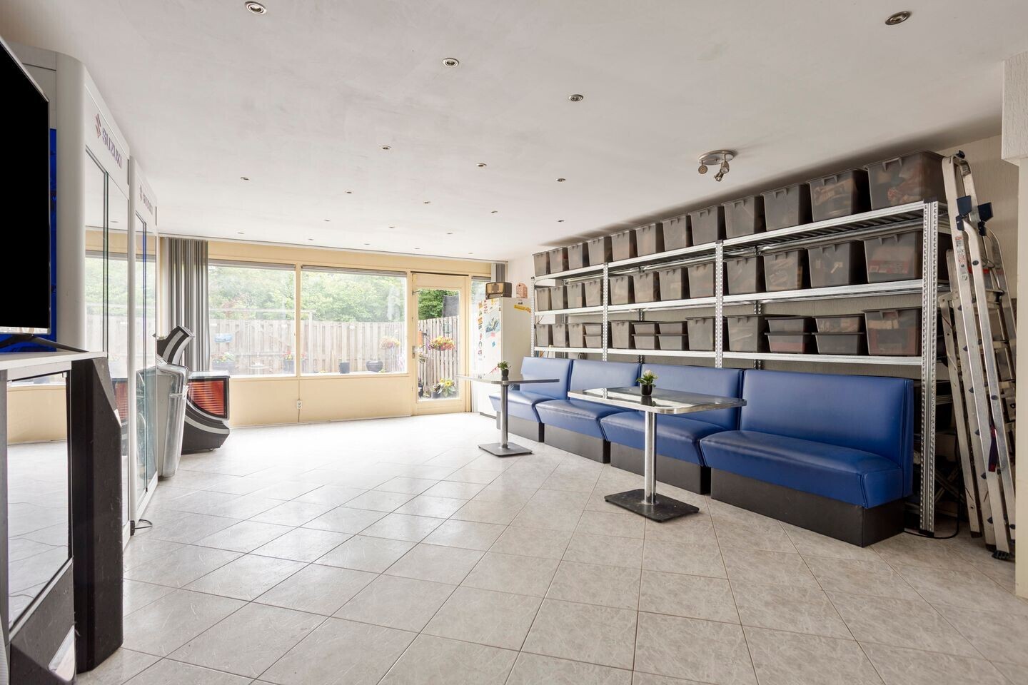 Tussenwoning te koop: Sternstraat 26, Purmerend