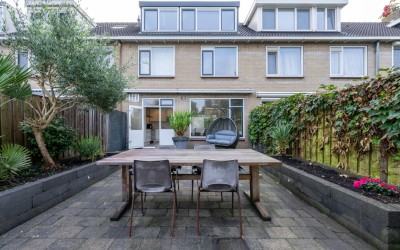 Meeuwstraat 87