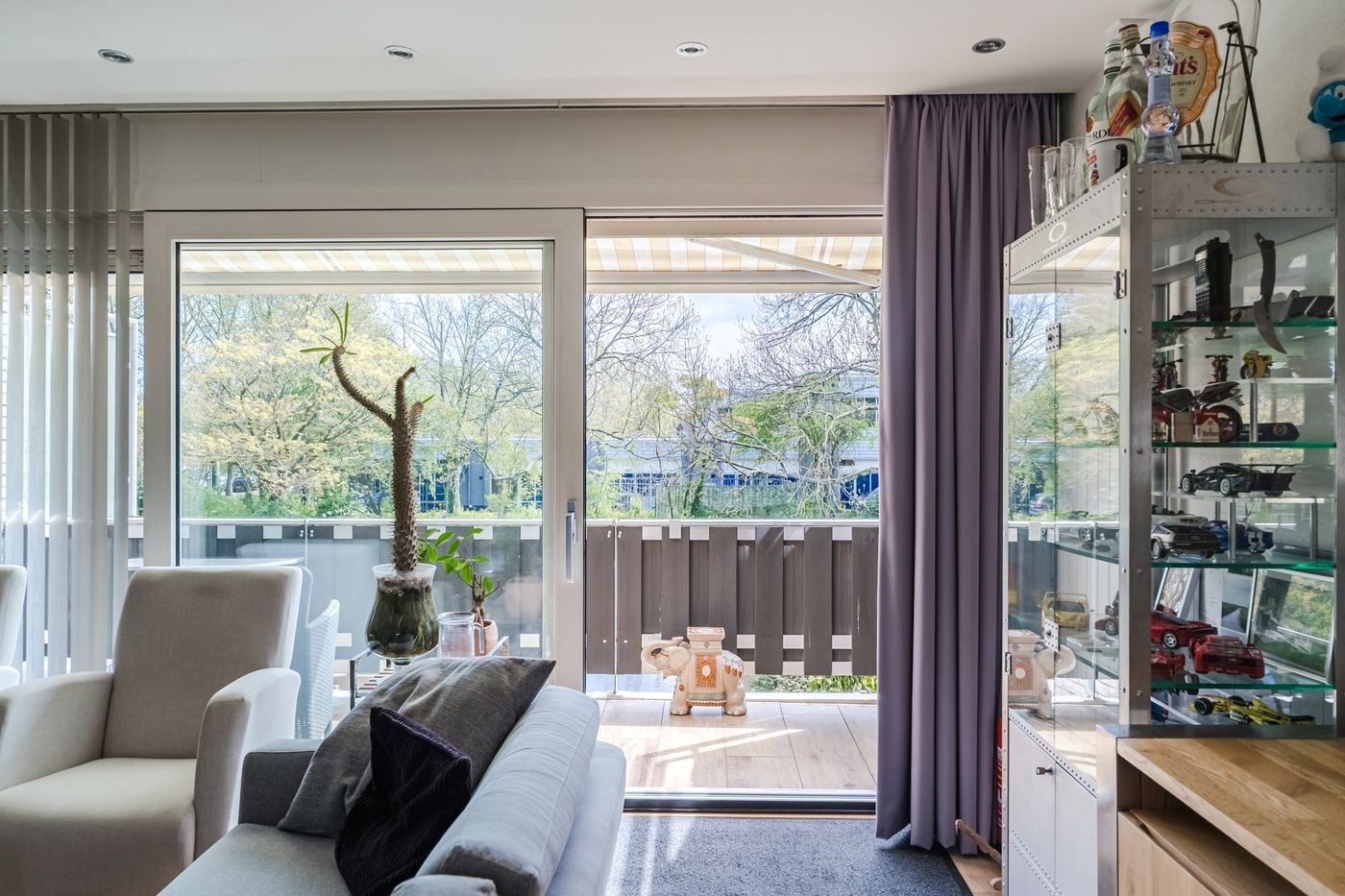 Tussenwoning te koop: Meeuwstraat 52, Purmerend