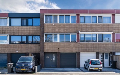 Meeuwstraat 52