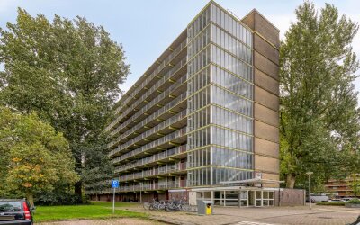Westervenne 224