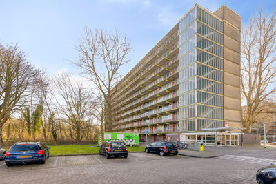 Westervenne 232