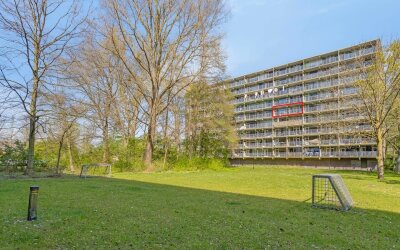 Westervenne 233