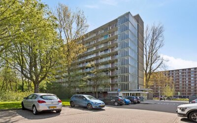 Westervenne 245
