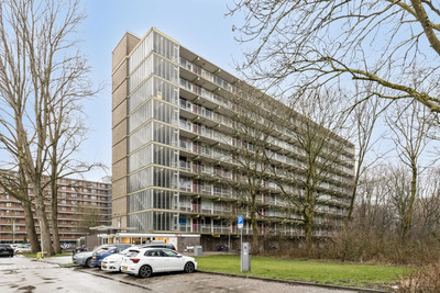 Oostervenne 216