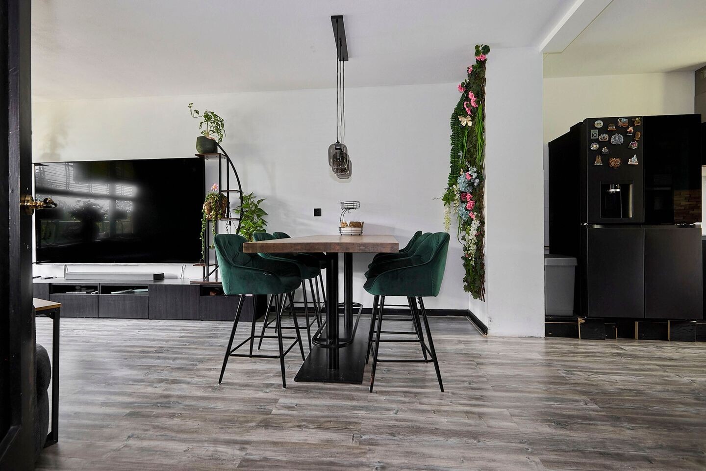 Appartement te koop: Oostervenne 223, Purmerend