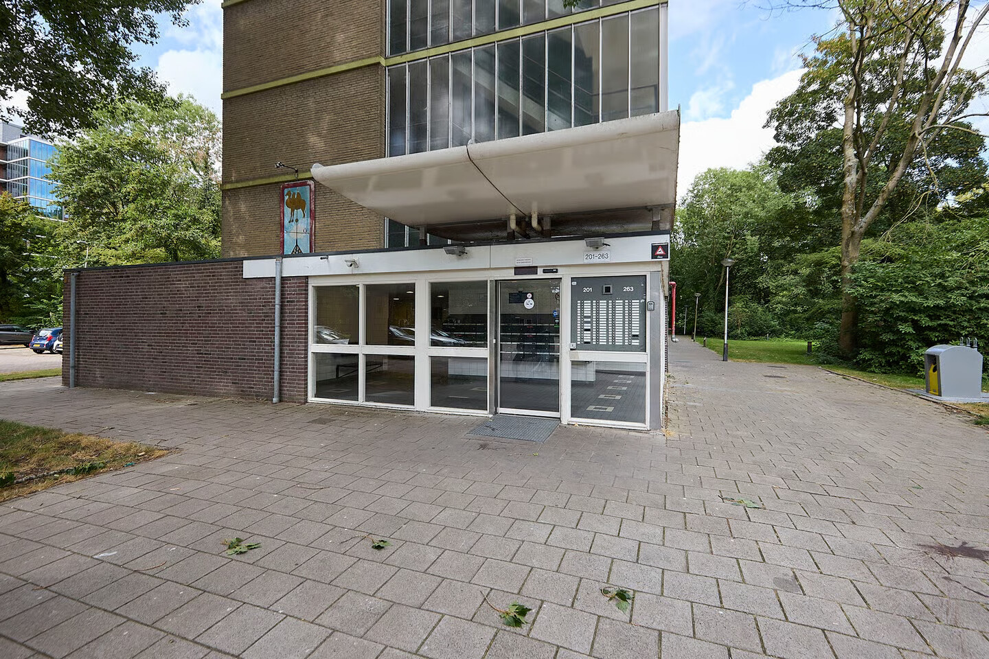 Appartement te koop: Oostervenne 223, Purmerend