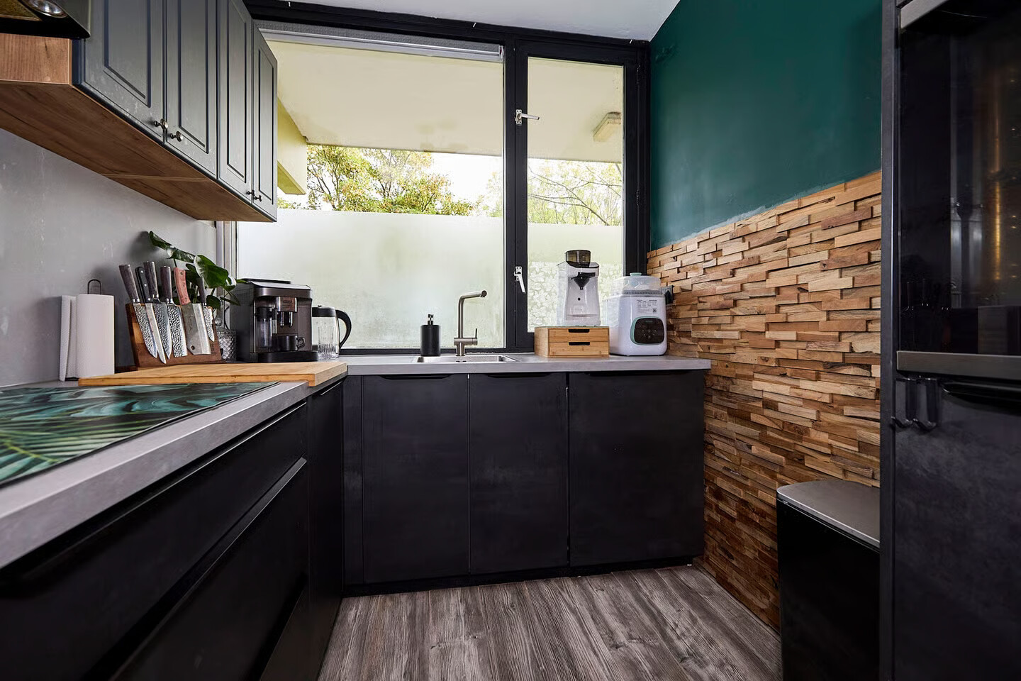 Appartement te koop: Oostervenne 223, Purmerend