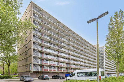 Oostervenne 411