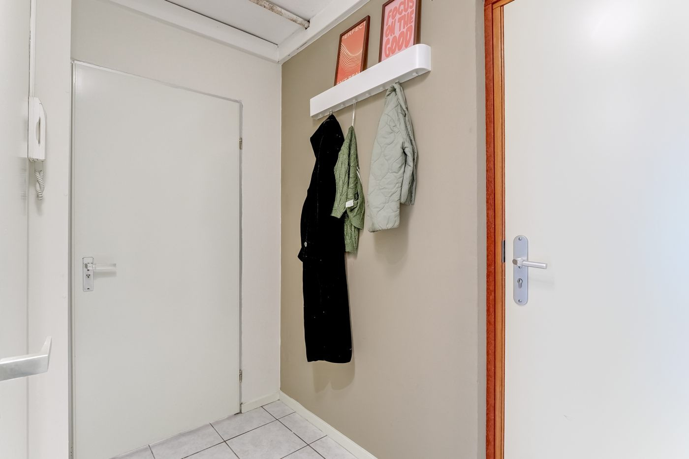 Appartement te koop: De Roerdomp 101, Purmerend