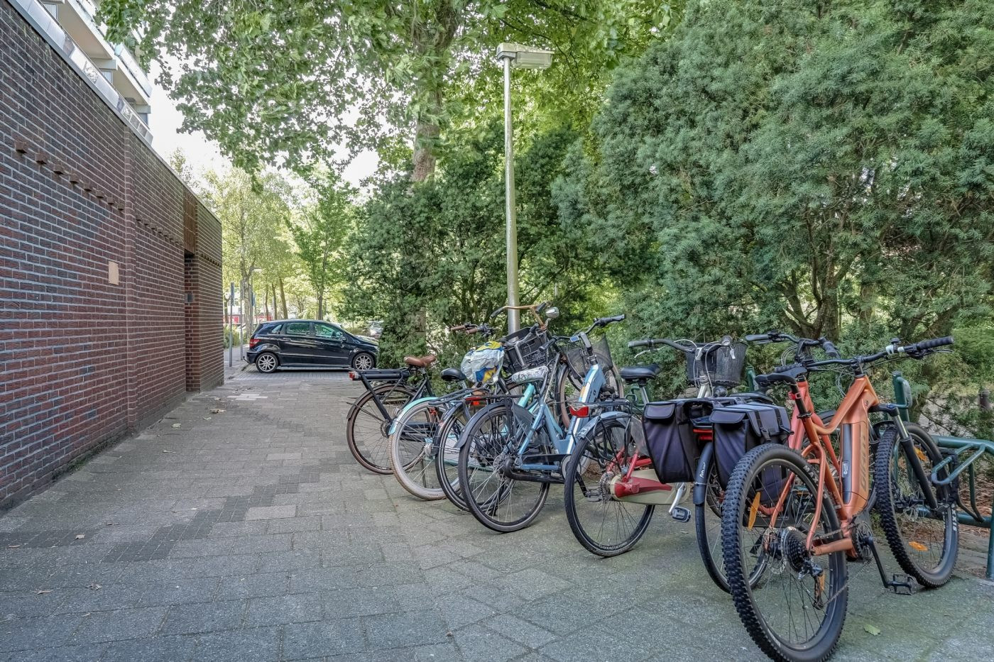 Appartement te koop: De Roerdomp 101, Purmerend