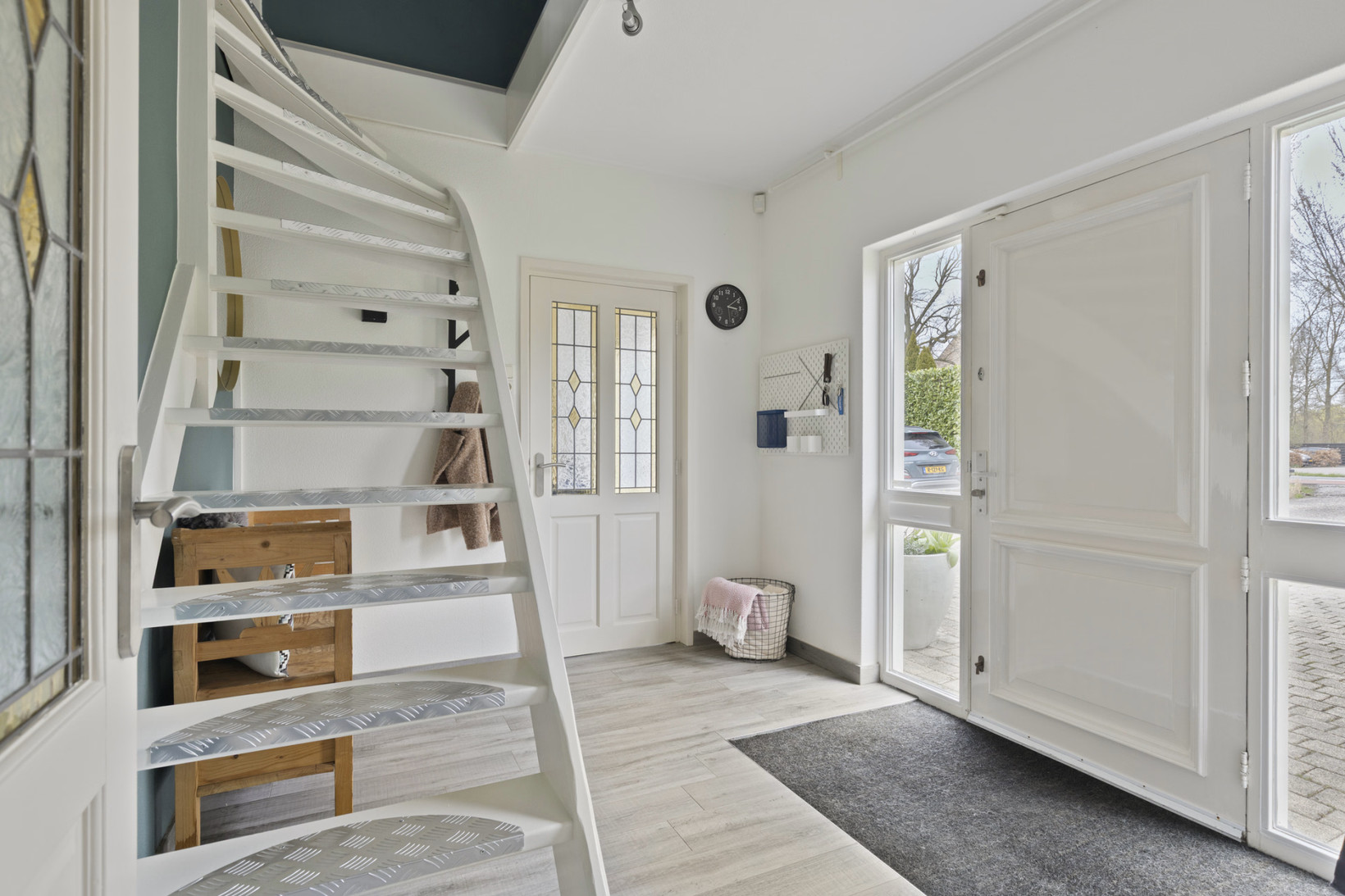 Vrijstaande woning te koop: Purmerenderweg 22, Purmerend