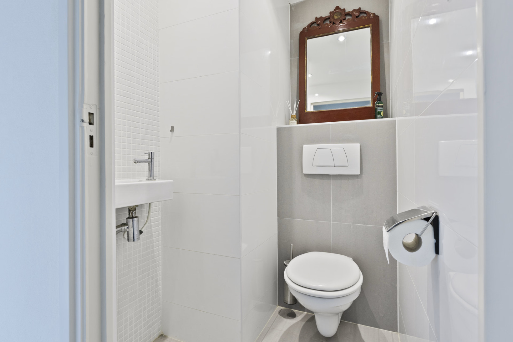 Vrijstaande woning te koop: Purmerenderweg 22, Purmerend