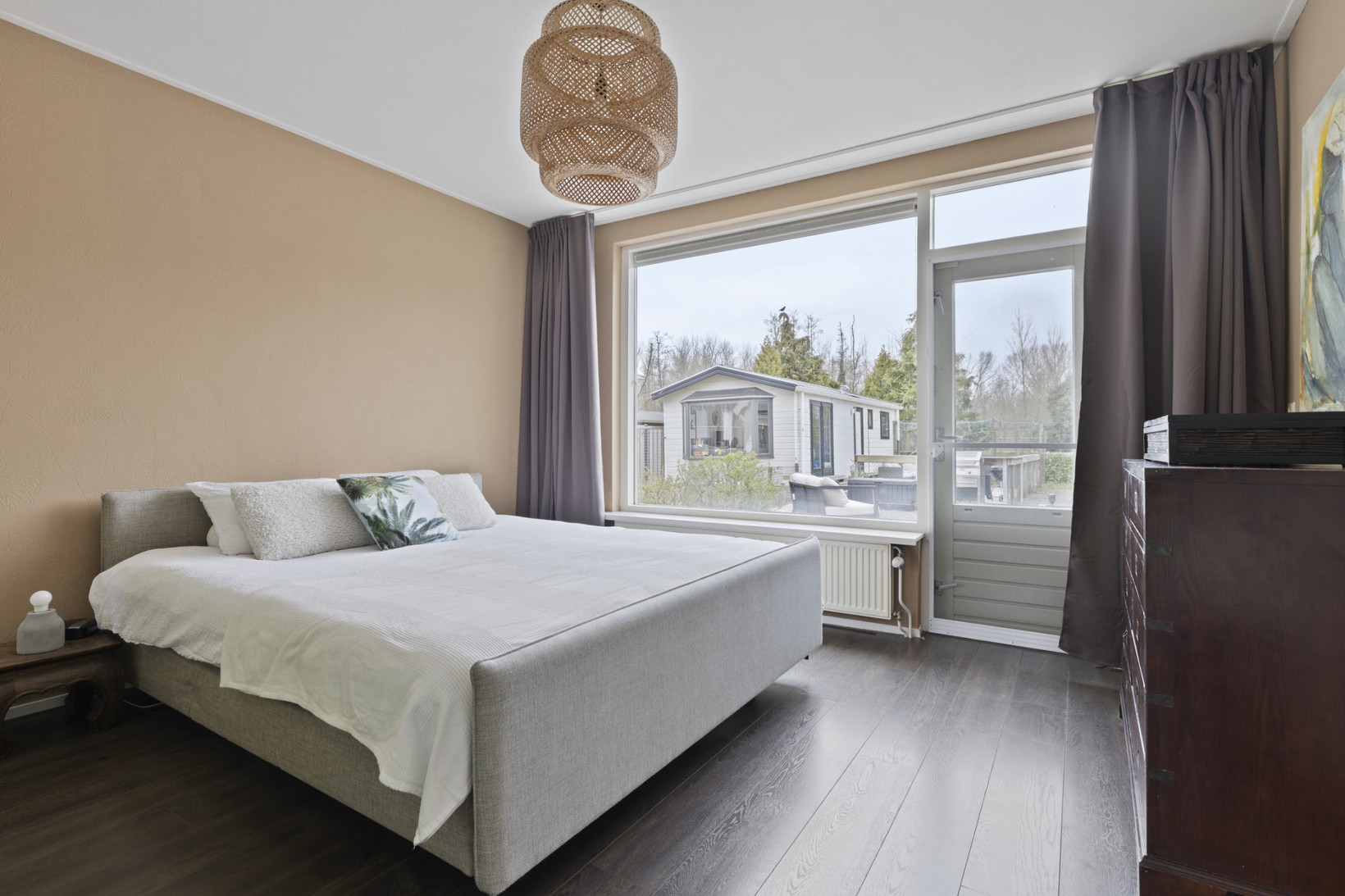 Vrijstaande woning te koop: Purmerenderweg 22, Purmerend