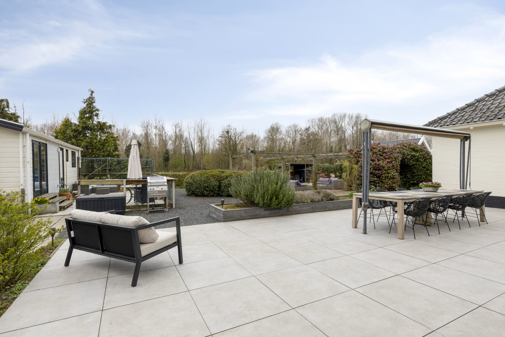 Vrijstaande woning te koop: Purmerenderweg 22, Purmerend