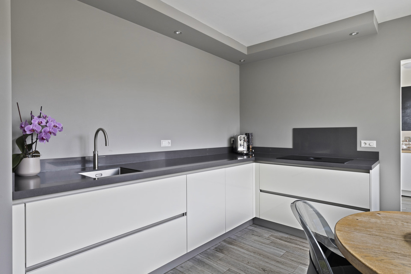 Vrijstaande woning te koop: Purmerenderweg 22, Purmerend