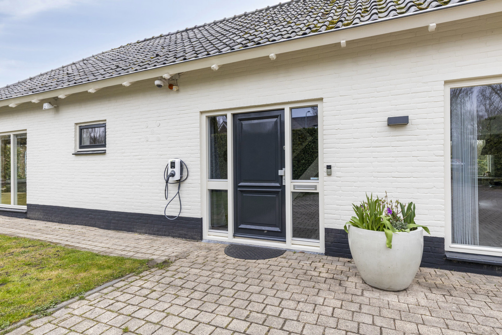 Vrijstaande woning te koop: Purmerenderweg 22, Purmerend