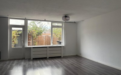 Glasblazerstraat 24