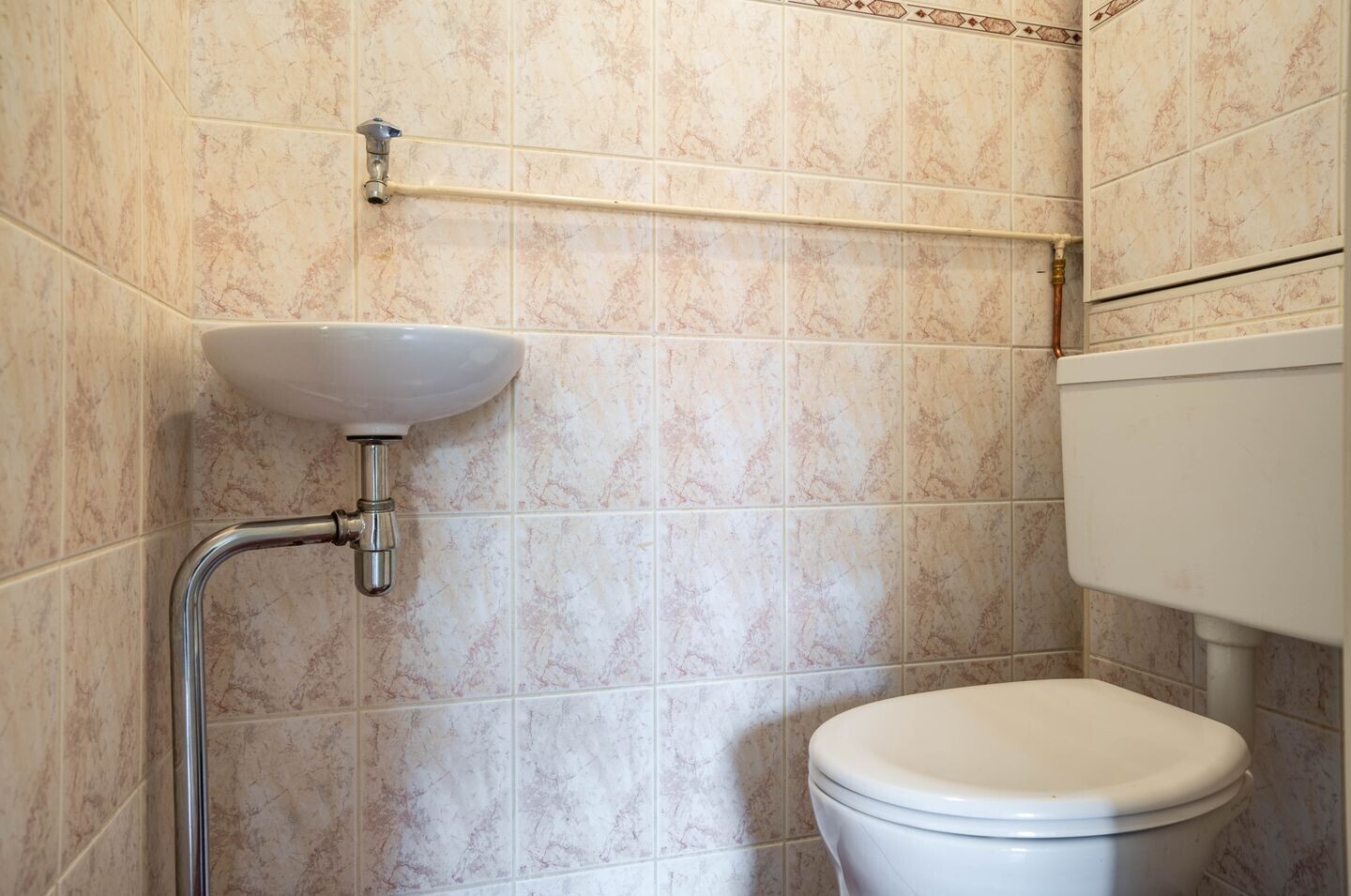 Tussenwoning te koop: Overlanderstraat 376, Purmerend
