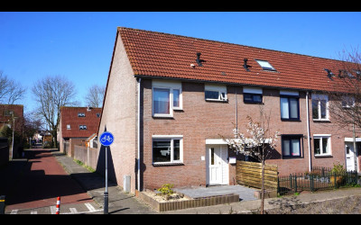 Dagmaatstraat 29