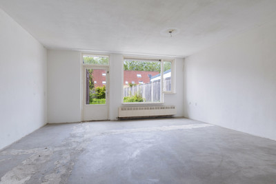 Dagmaatstraat 42