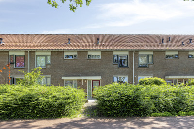 Dagmaatstraat 65