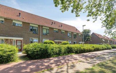 Dagmaatstraat 65