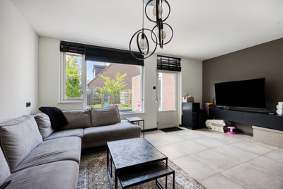 Gemetstraat 5
