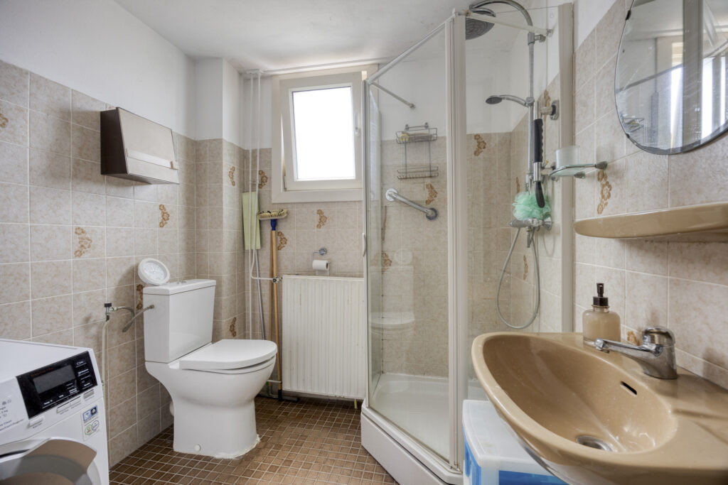 Tussenwoning te koop: Haarspitstraat 7, Purmerend