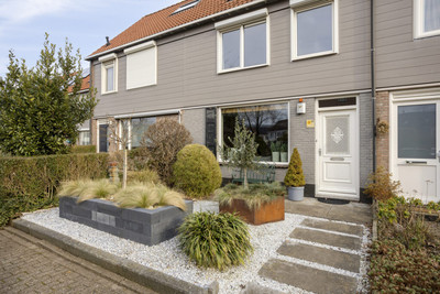 Haarspitstr. 67