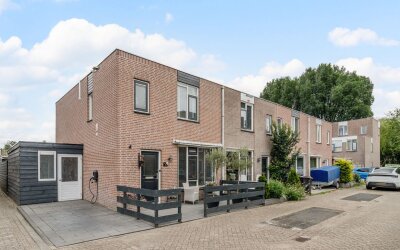 Schoffelstraat 33
