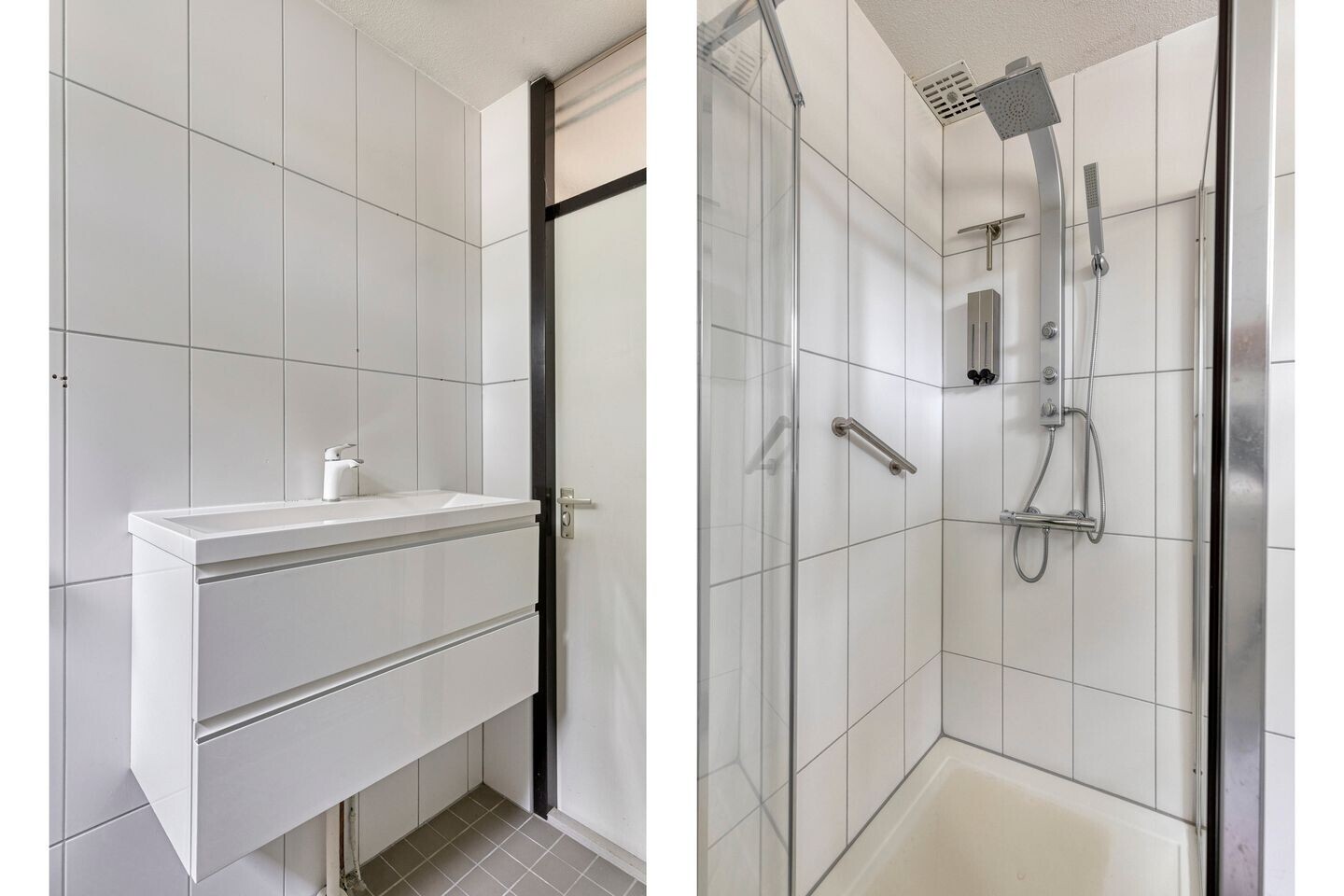 Tussenwoning te koop: Steendrukkerstraat 27, Purmerend
