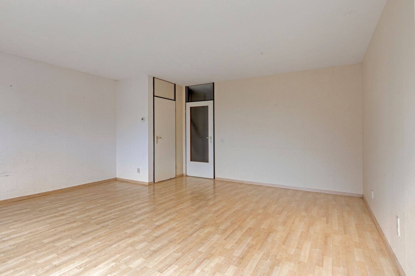 Tussenwoning te koop: Steendrukkerstraat 27, Purmerend