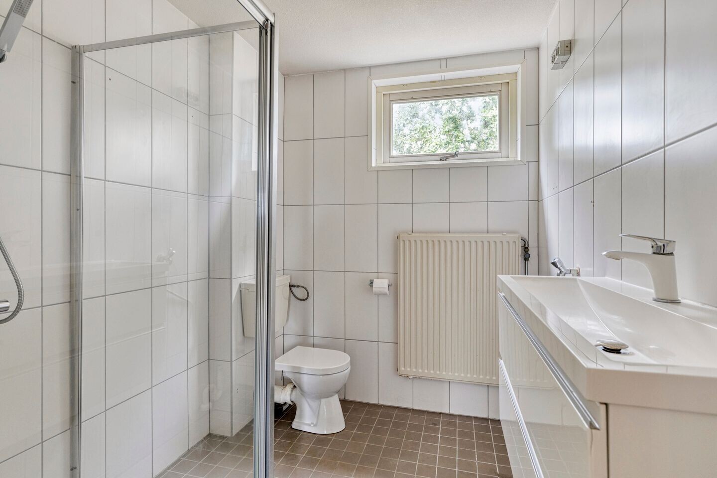 Tussenwoning te koop: Steendrukkerstraat 27, Purmerend