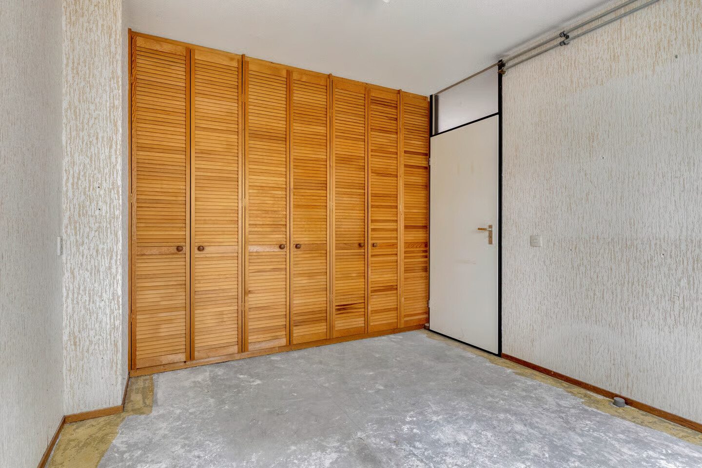 Tussenwoning te koop: Steendrukkerstraat 27, Purmerend
