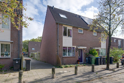 Etserstraat 20