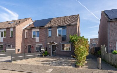 Edelsmidstraat 17