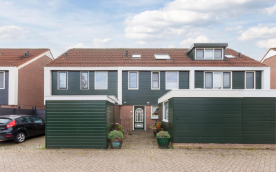 Karnstraat 36