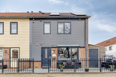 Portelstraat 66