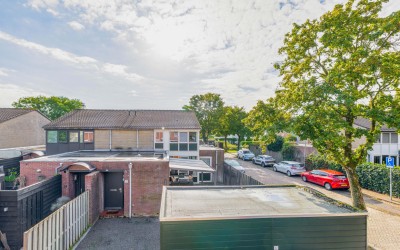 Roomvatstraat 17