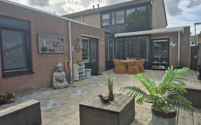 Botertonstraat 53