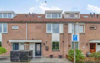 Zuivelstraat 69