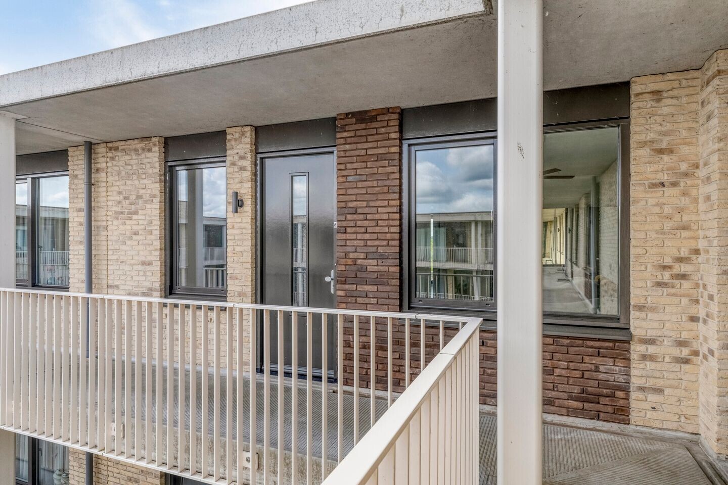 Appartement te koop: Grotenhuyshof 88, Purmerend